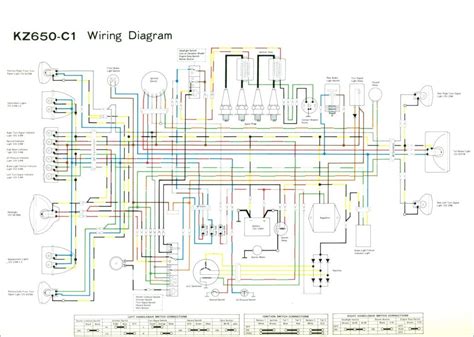 07 bmw 335i wiring harness junction box diagram|BMW 335i 2007 wiring diagram.